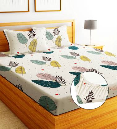 White design blanket