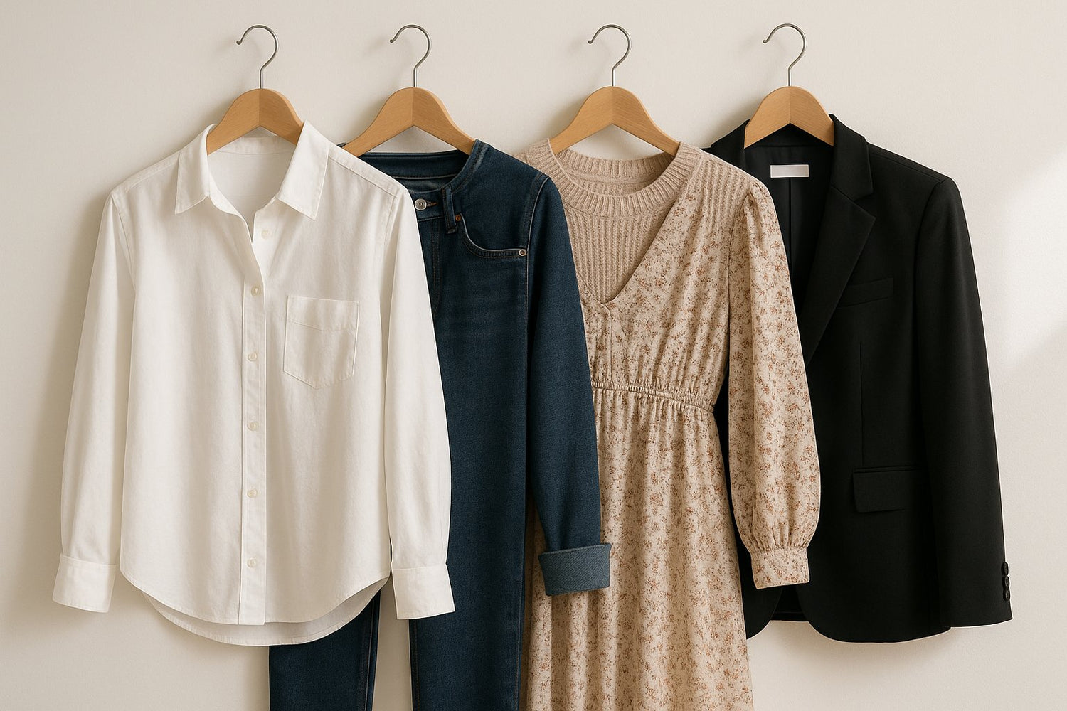 Clothes