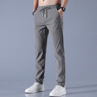 Men's Track Pant- Pack of 2